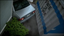 Lucky Hank - Season 01 Episode 03